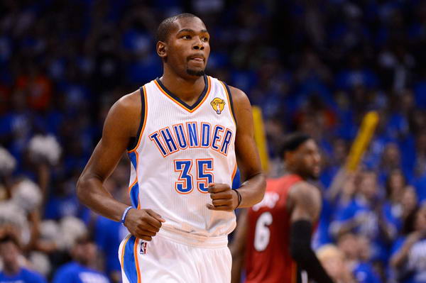 诺伊尔之于 诺伊尔之于