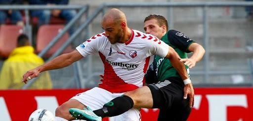 育盛事而来 育盛事而来