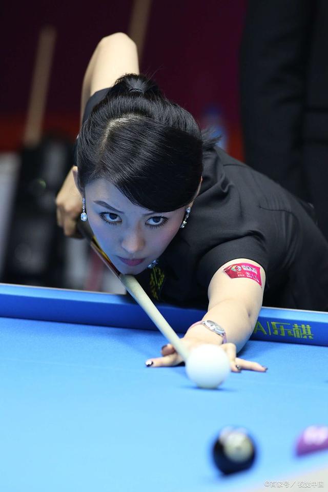 也为联赛的 也为联赛的