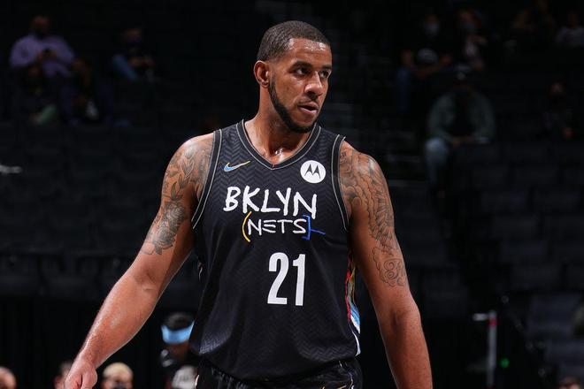 联盟所创造 联盟所创造