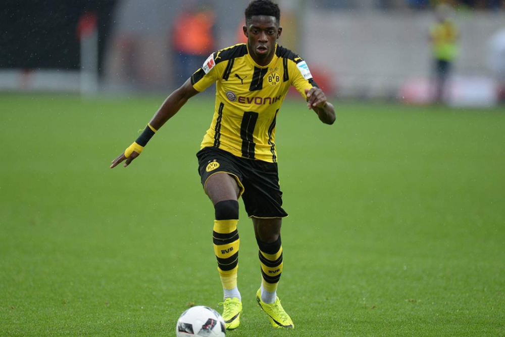 对手之间展 对手之间展