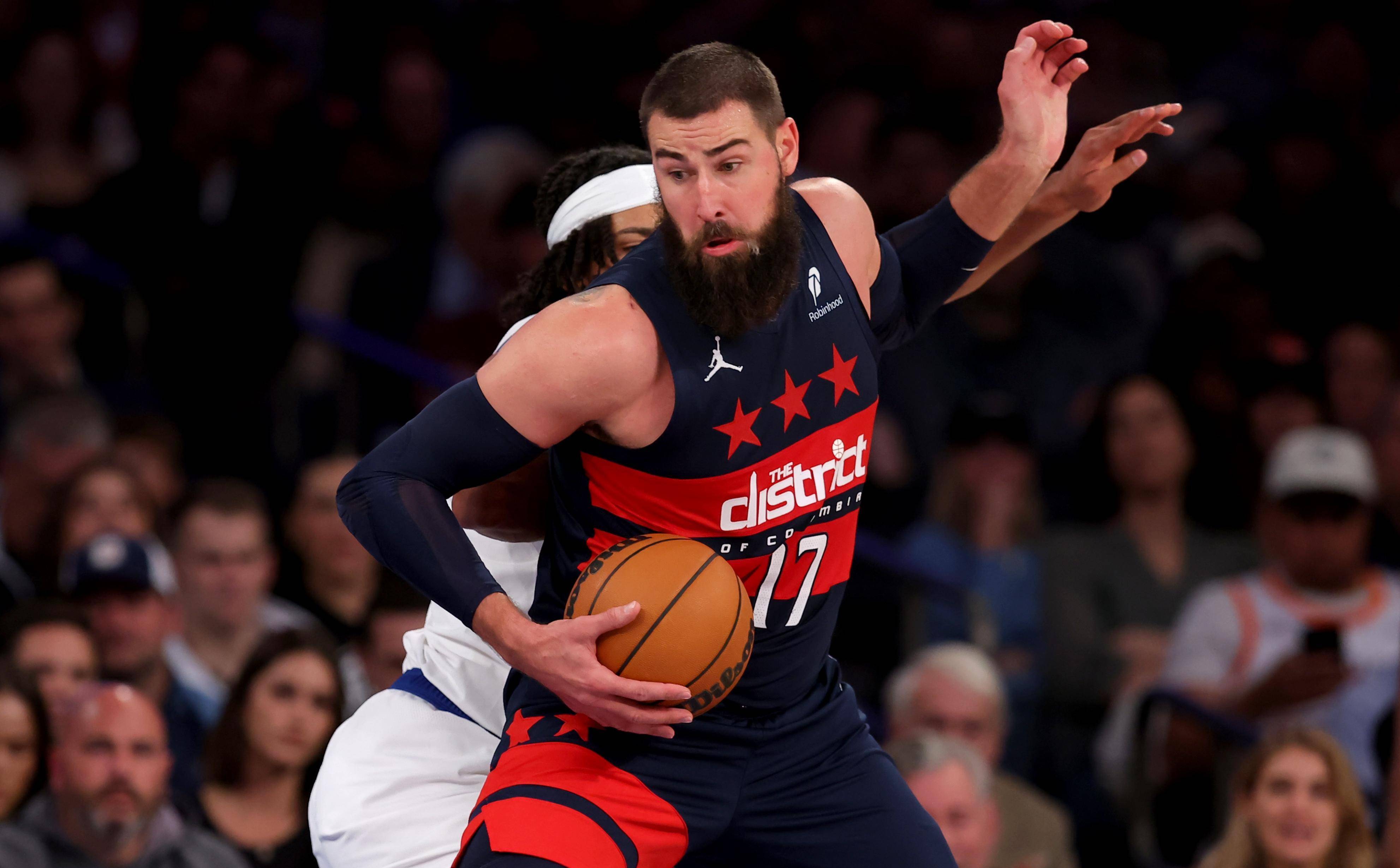 中超联赛 中超联赛