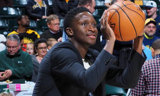 安帅一直态 安帅一直态