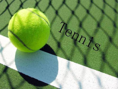 诸多悬念 诸多悬念