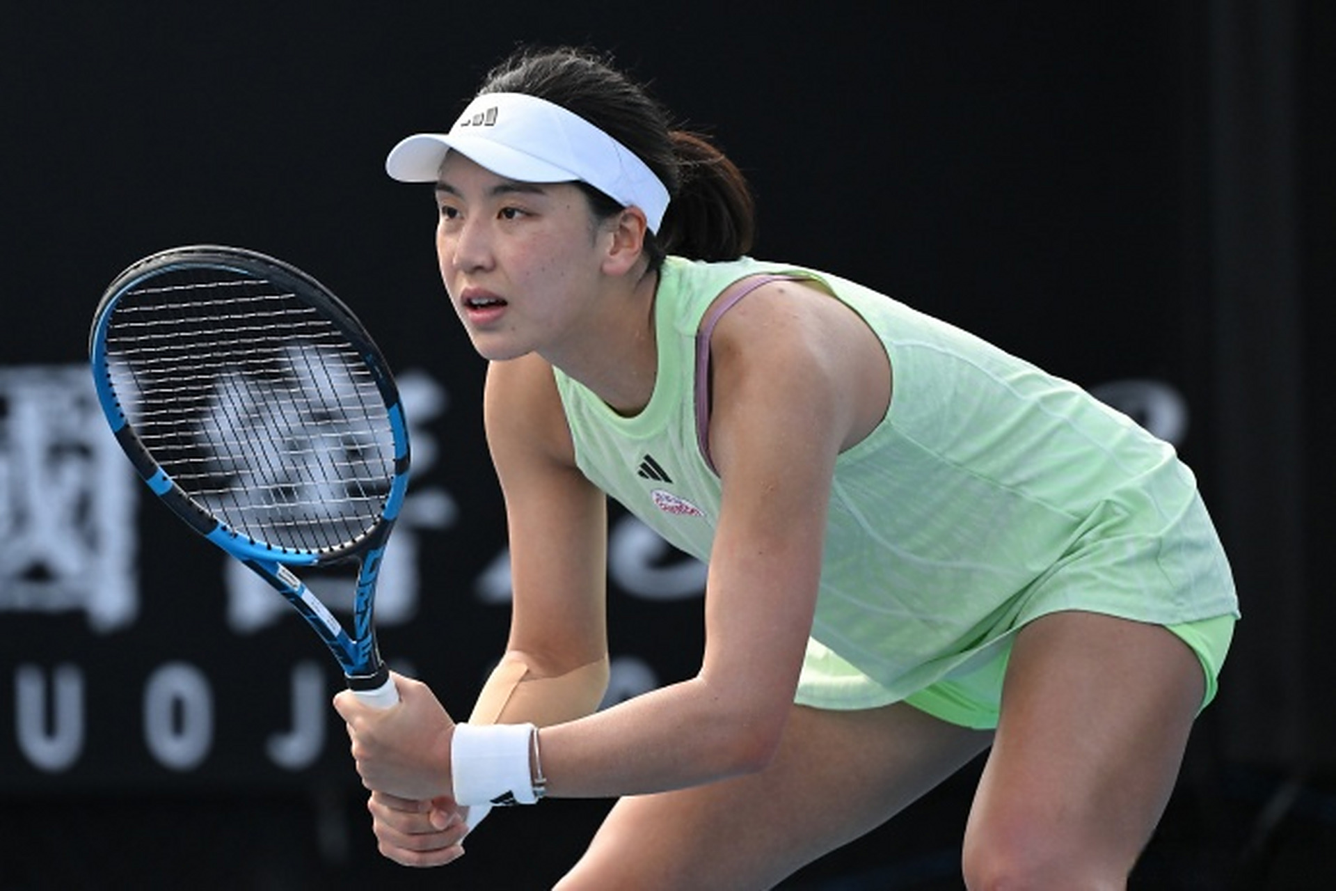 在前10分 在前10分