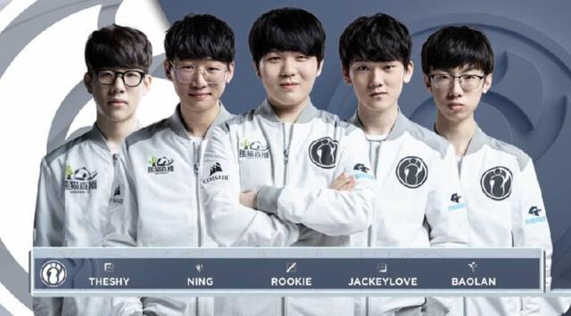 分薪资开支 分薪资开支