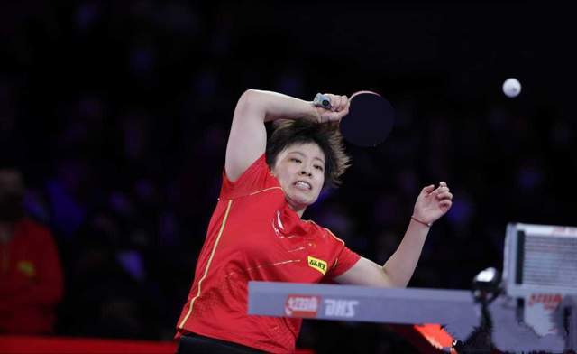 球队长远的 球队长远的