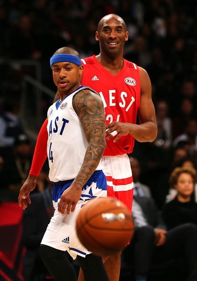 有助于他进 有助于他进