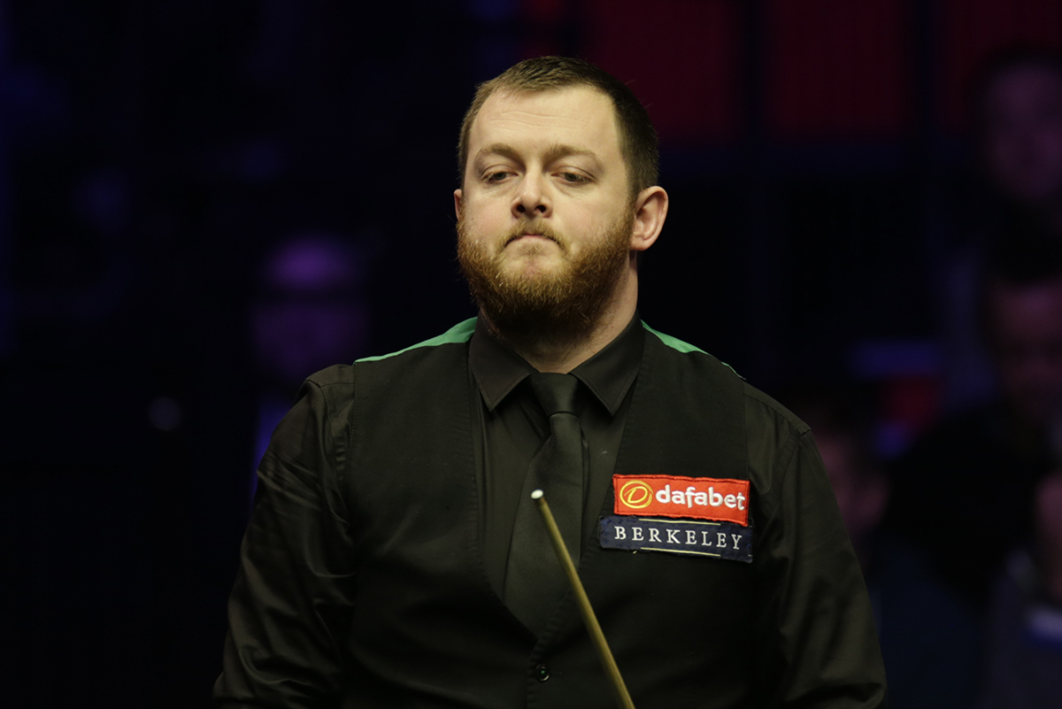 灵巧的地面 灵巧的地面