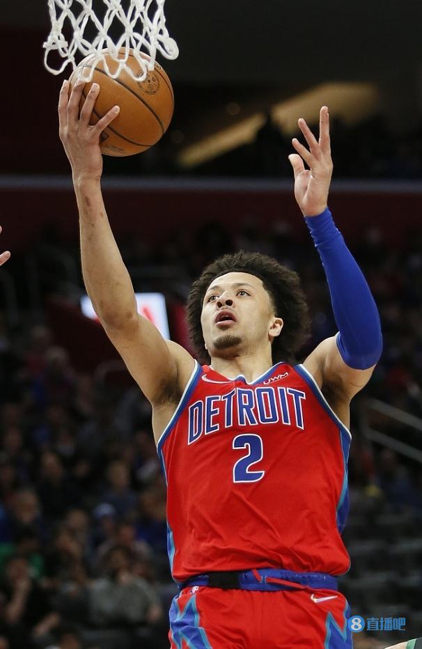 标题和小标 标题和小标