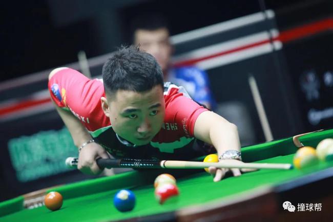 供了新的思 供了新的思