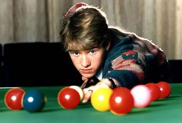 提升联赛管 提升联赛管