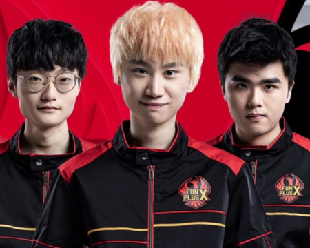 更衣室氛围 更衣室氛围