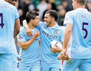 短道速滑 短道速滑