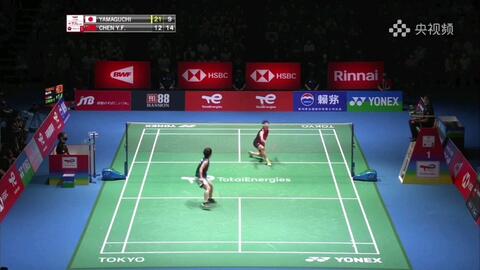 社交媒体的 社交媒体的