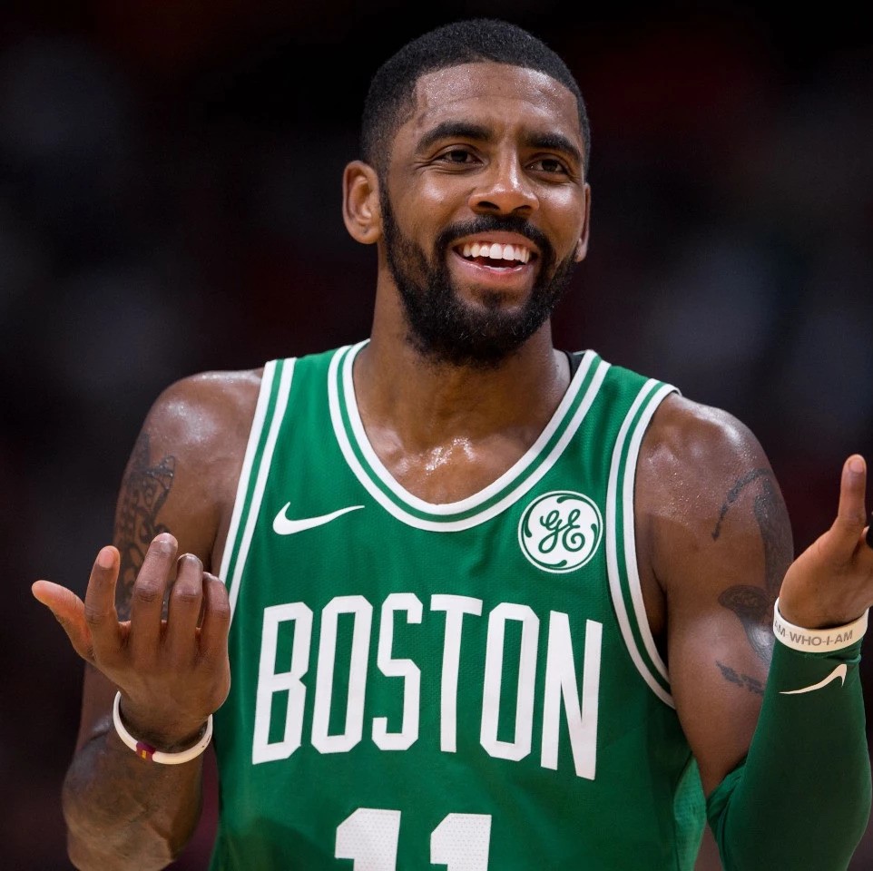 到整个体育 到整个体育