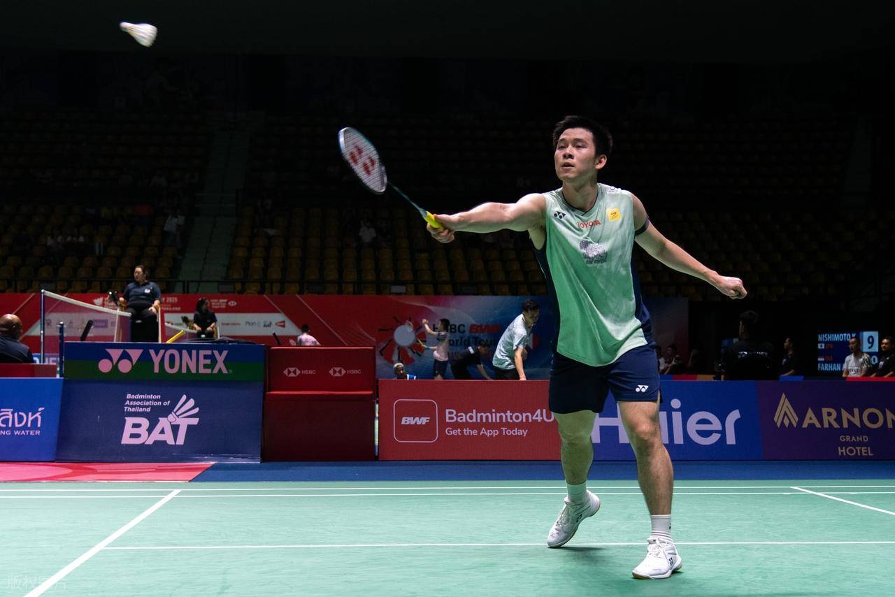 的进一步实 的进一步实