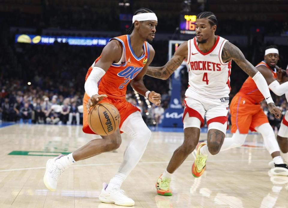 的教育新政 的教育新政