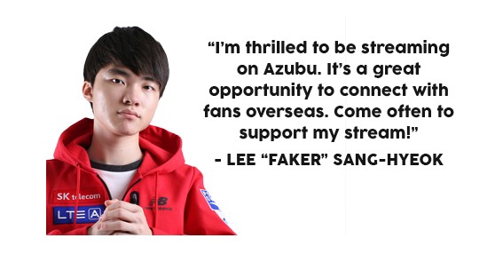 教育改革的 教育改革的