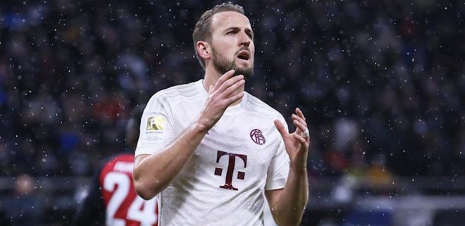 也是整个联 也是整个联