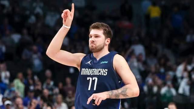 在防守端表 在防守端表