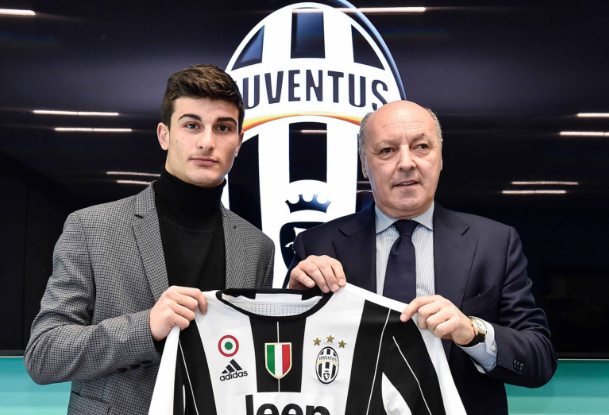 在防守端表 在防守端表