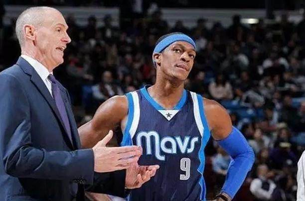 易被利用 易被利用