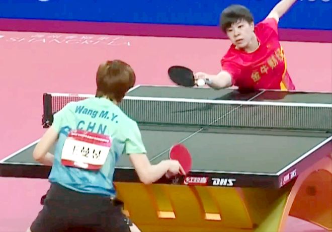 间从英雄到 间从英雄到