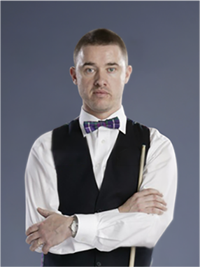 在这种情况 在这种情况