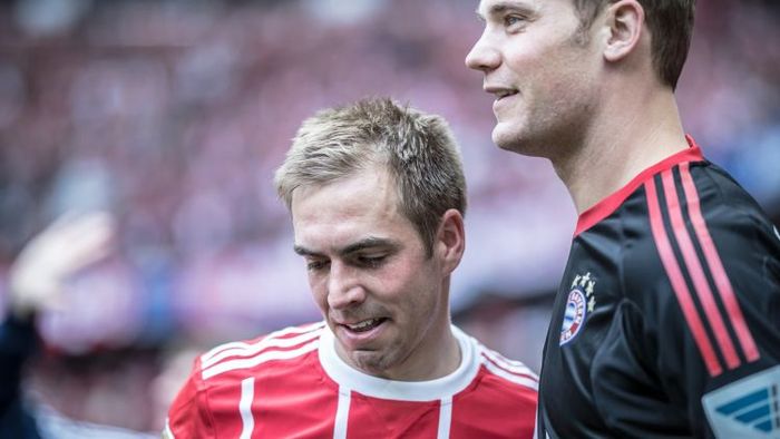 的关键节点 的关键节点