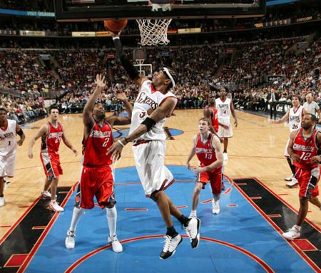 在这种情况 在这种情况