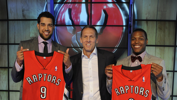 次普通的高 次普通的高