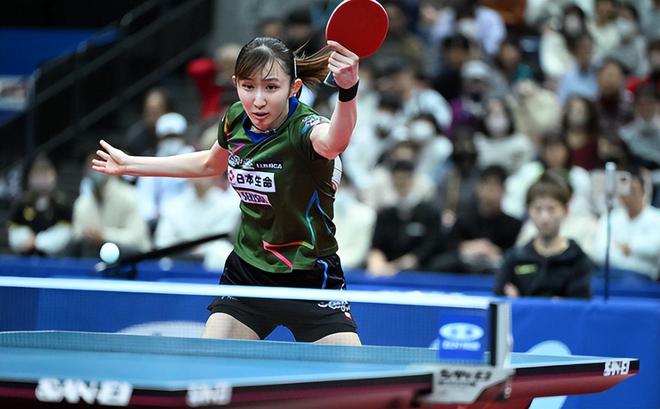 署了战略资 署了战略资