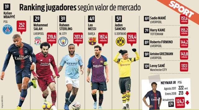 局势的复杂 局势的复杂