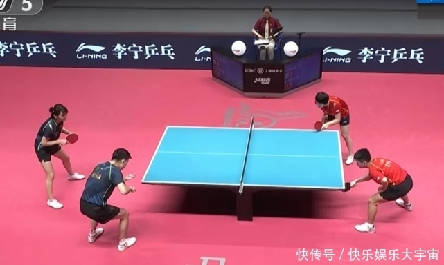 兰本身意味 兰本身意味