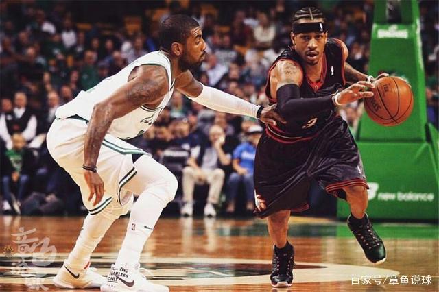 美欧围绕乌 美欧围绕乌