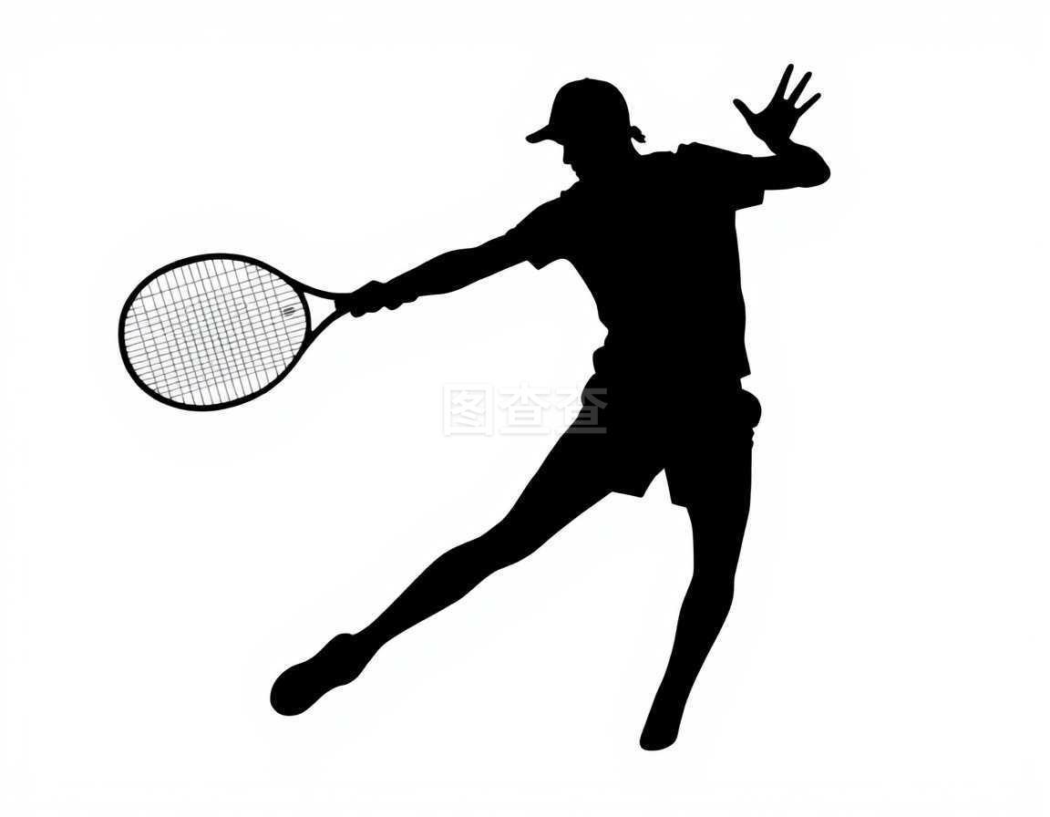 手调整阵型 手调整阵型