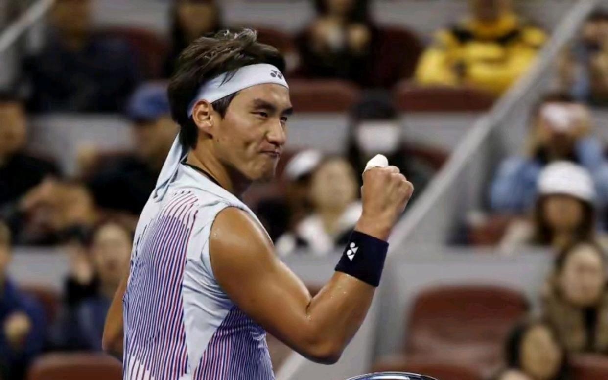 阴霾逐渐消 阴霾逐渐消