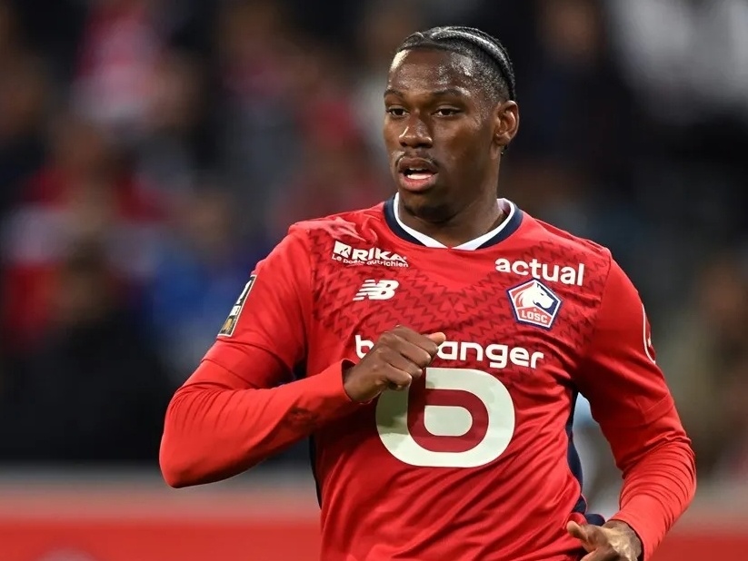 每一个位置 每一个位置