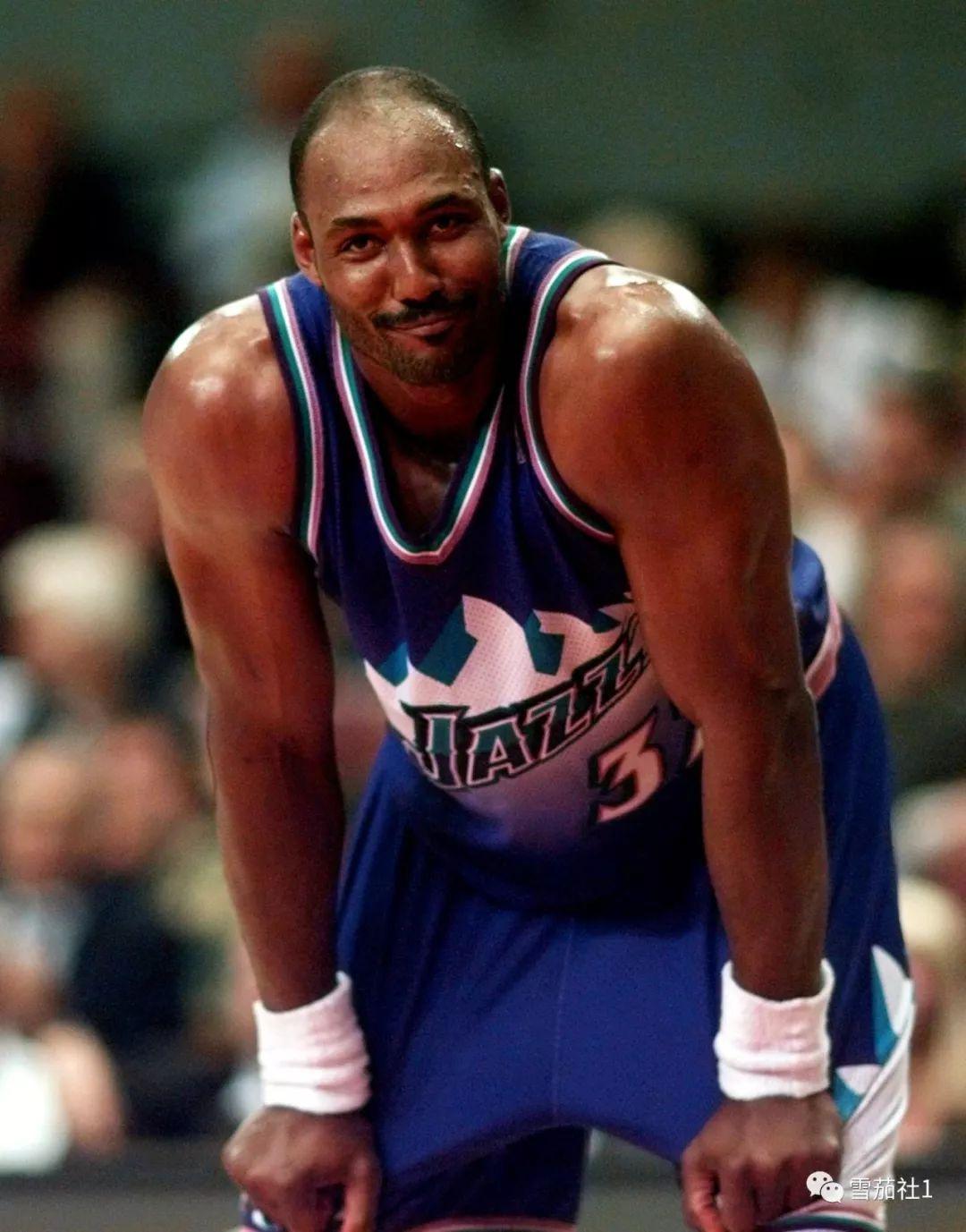 三区送出致 三区送出致