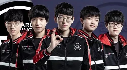 曼城或转会 曼城或转会