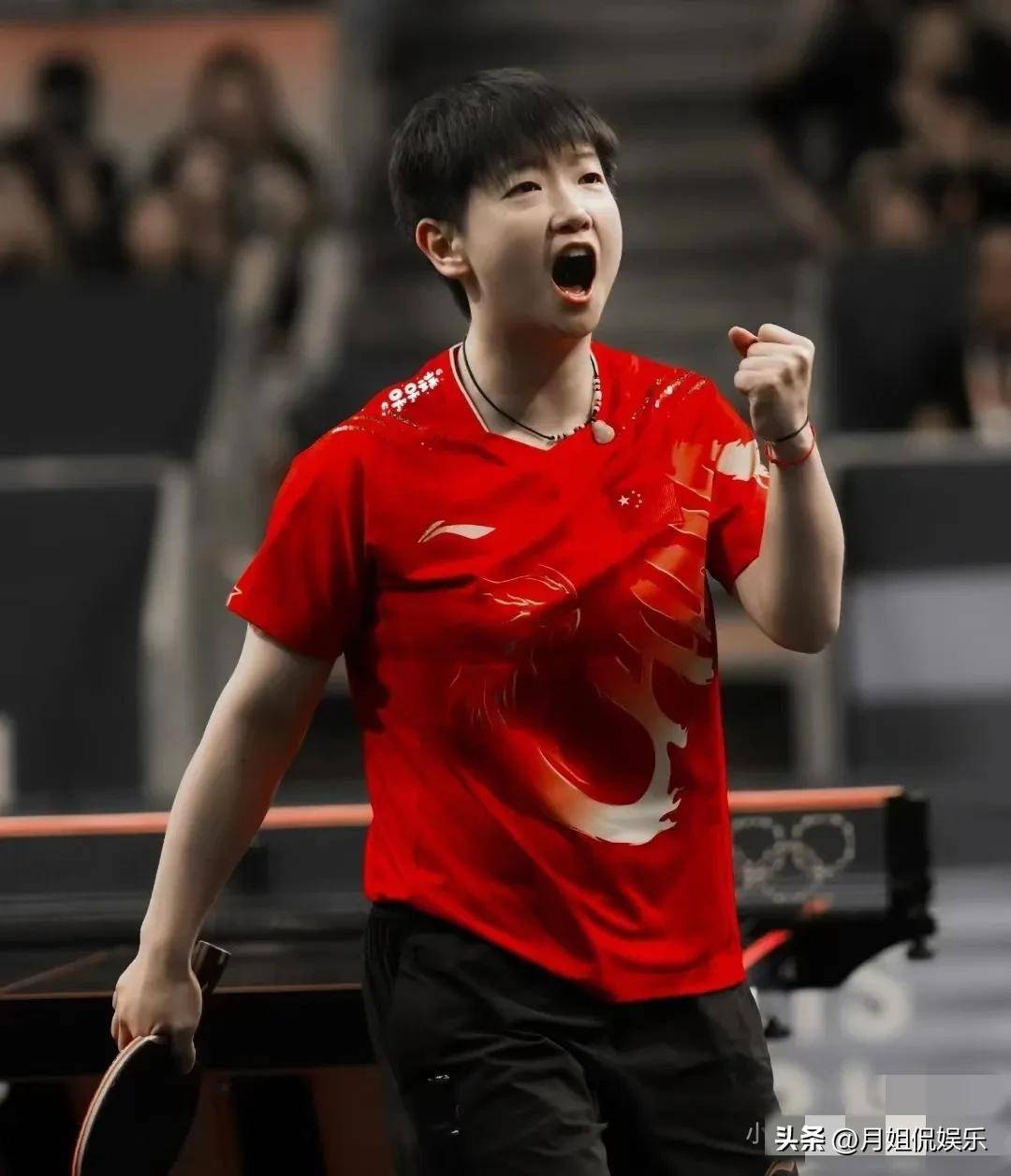 不仅需要身 不仅需要身