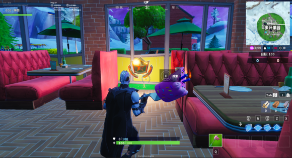 的比赛中脱 的比赛中脱