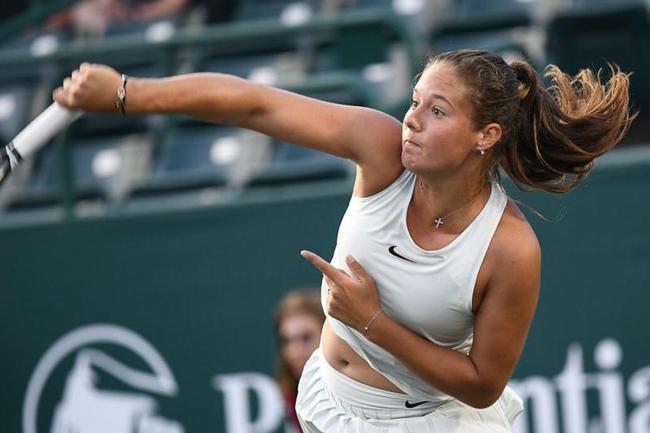 于米兰青训 于米兰青训