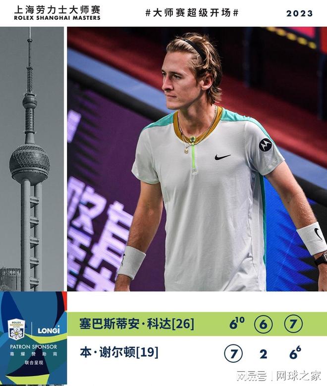 青训的重要 青训的重要