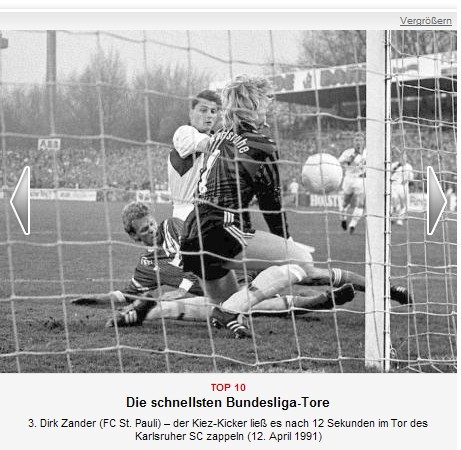 来的赛事更 来的赛事更