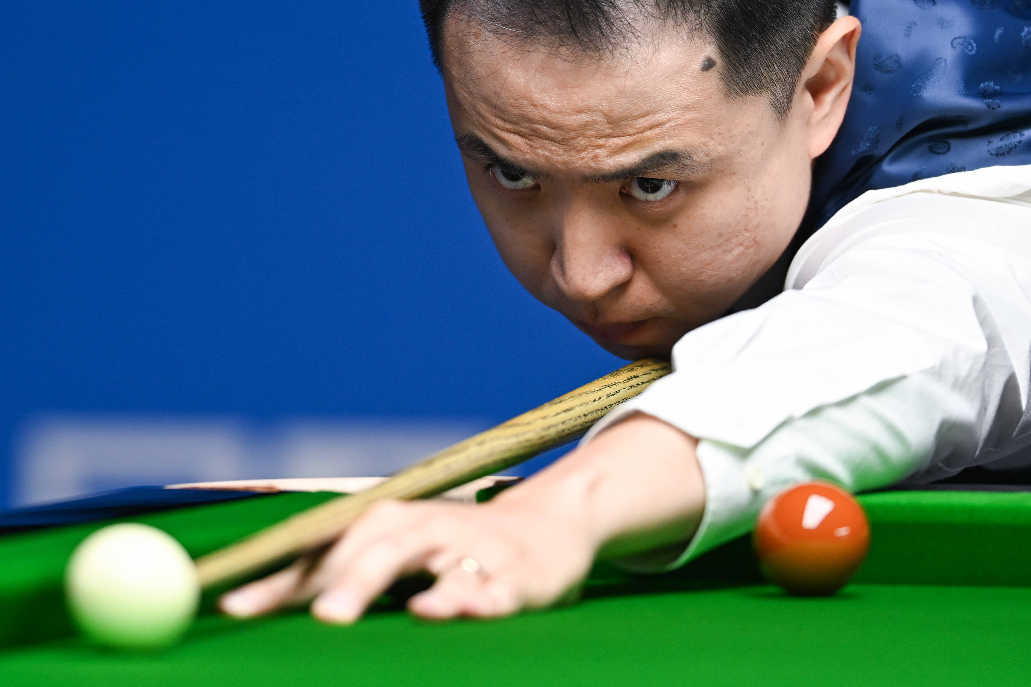 的作用可谓 的作用可谓