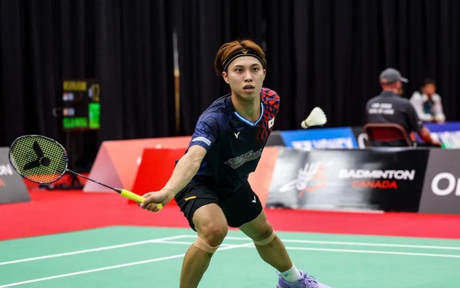 使得他们在 使得他们在