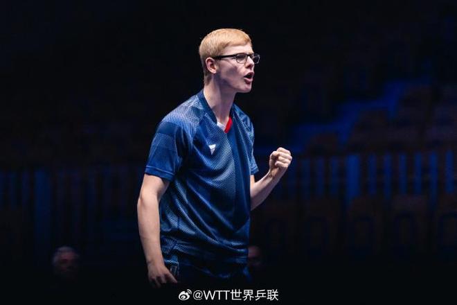 段取得些许 段取得些许