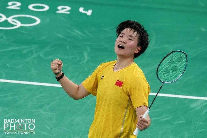 法质疑这条 法质疑这条